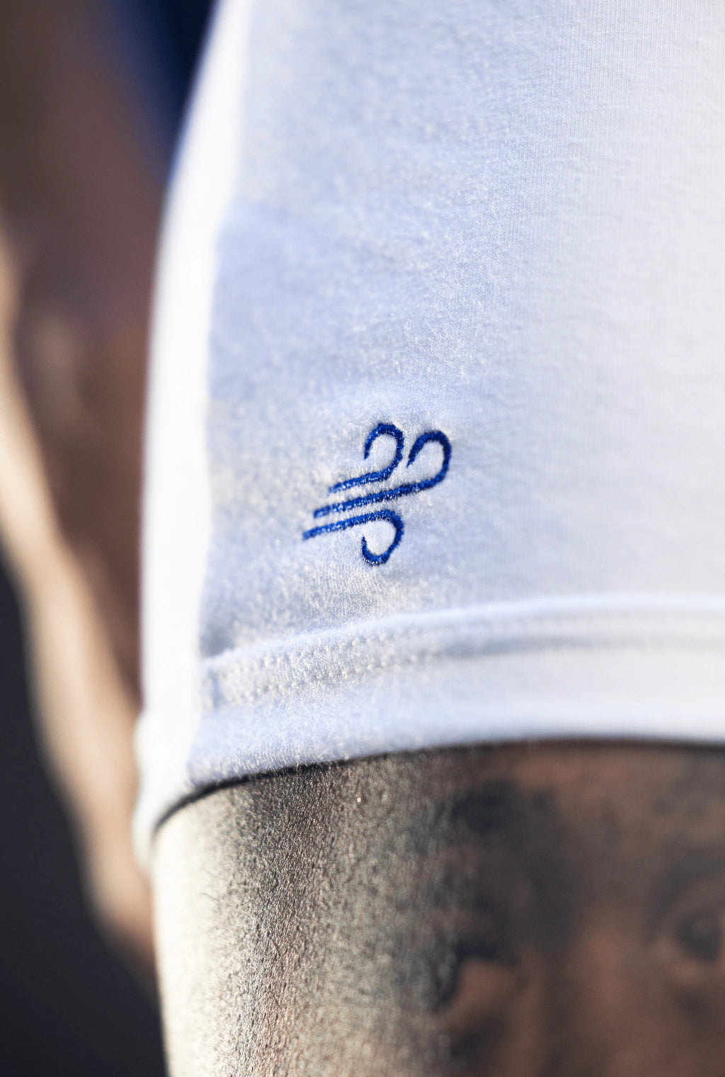 Cueca Soft Boxer Royal - loja online