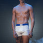 Cueca Soft Boxer Royal - comprar online