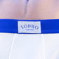 Cueca Soft Boxer Royal - comprar online