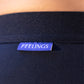 Imagem do Cueca Soft Boxer Preto