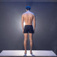 Imagem do Pack 3 Soft Boxer - Preto