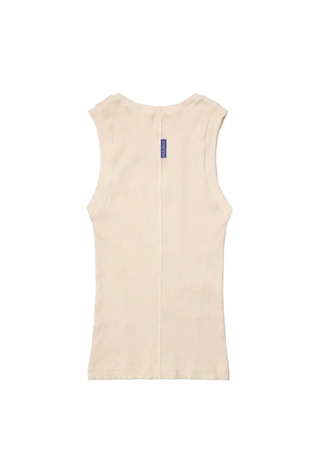 Regata Razor Areia