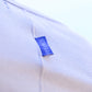 Regata Razor Areia - comprar online