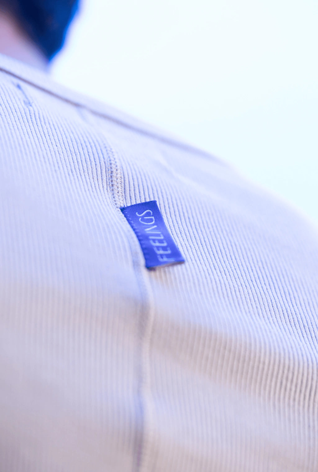 Regata Razor Areia - comprar online