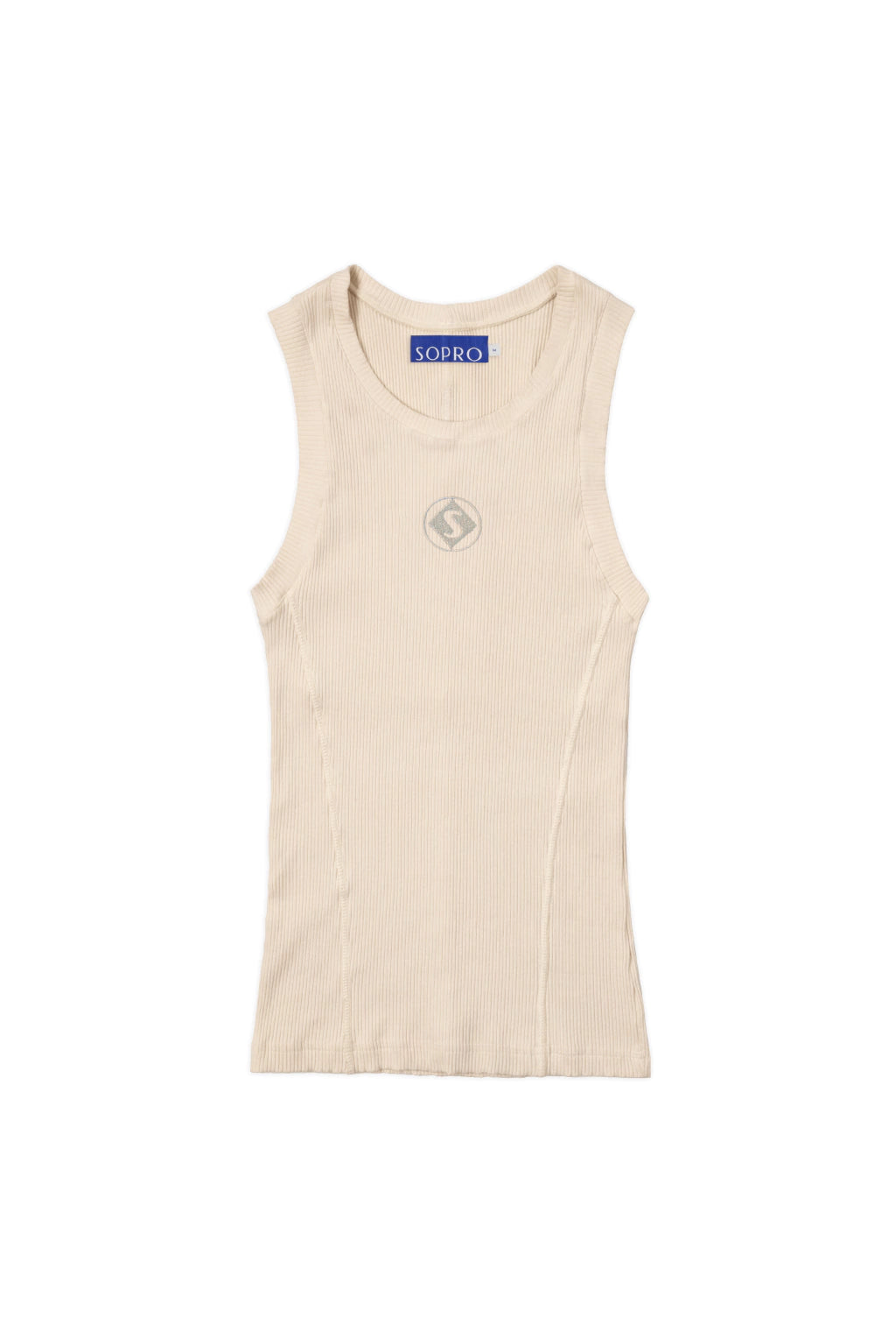 Regata Razor Areia