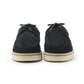 GALE SHOES BLACK® na internet