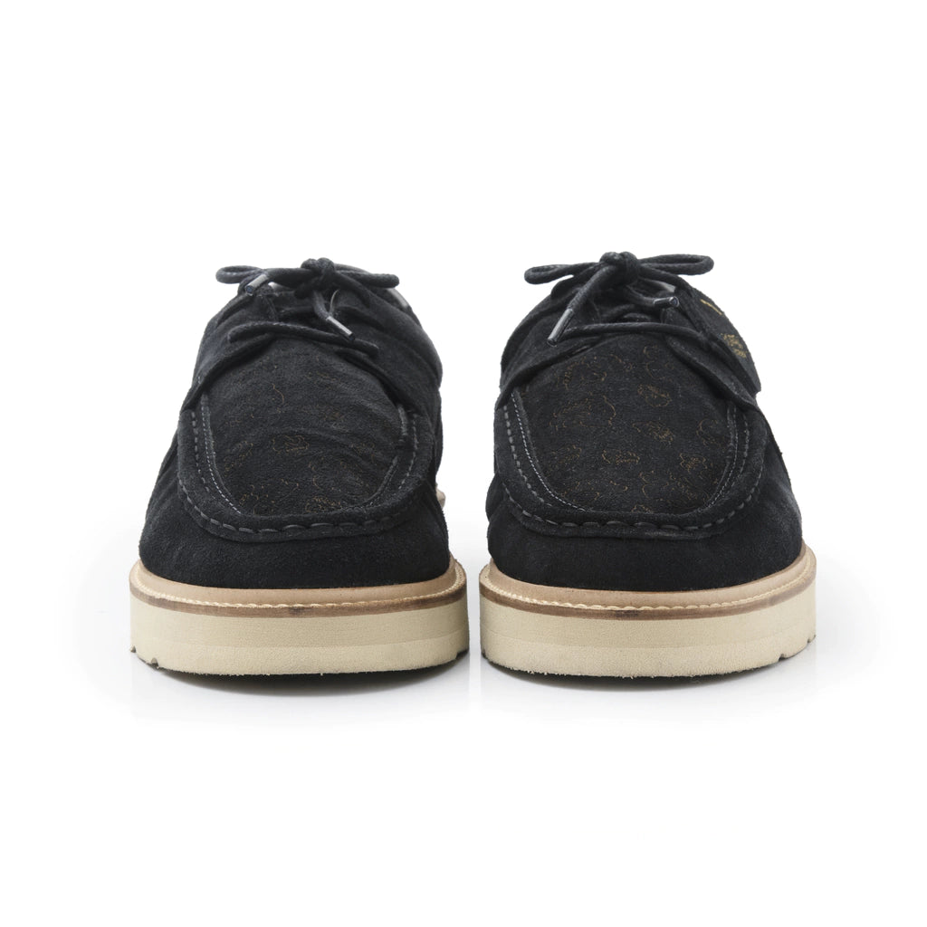 GALE SHOES BLACK® na internet