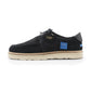 GALE SHOES BLACK® - SOPRO COMPANY
