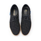 Imagem do GALE SHOES BLACK®