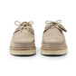 GALE SHOES BROWN® na internet