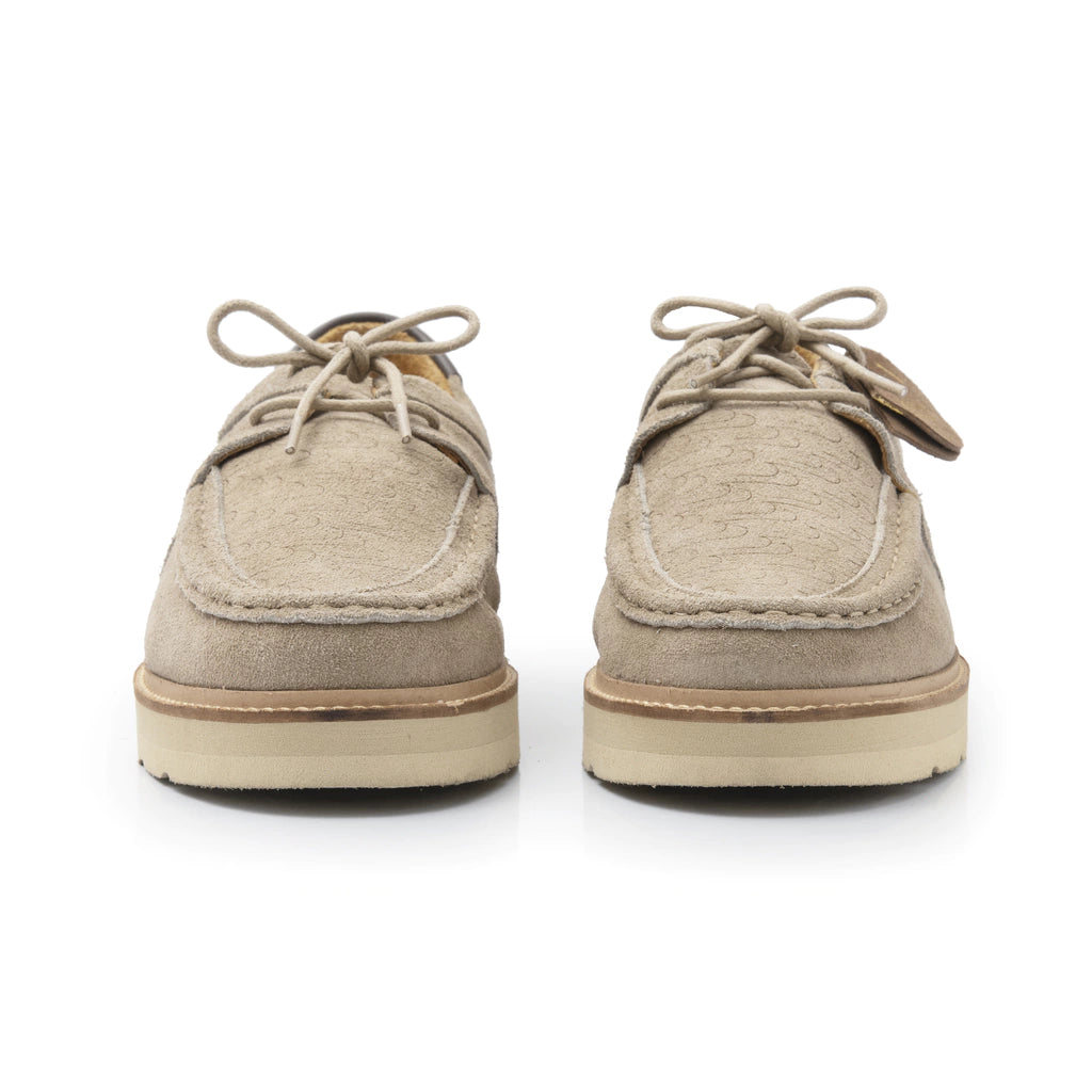 GALE SHOES BROWN® na internet
