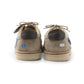 GALE SHOES BROWN® - loja online