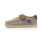 GALE SHOES BROWN® - SOPRO COMPANY