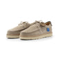 GALE SHOES BROWN®