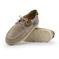 GALE SHOES BROWN®