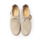 Imagem do GALE SHOES BROWN®