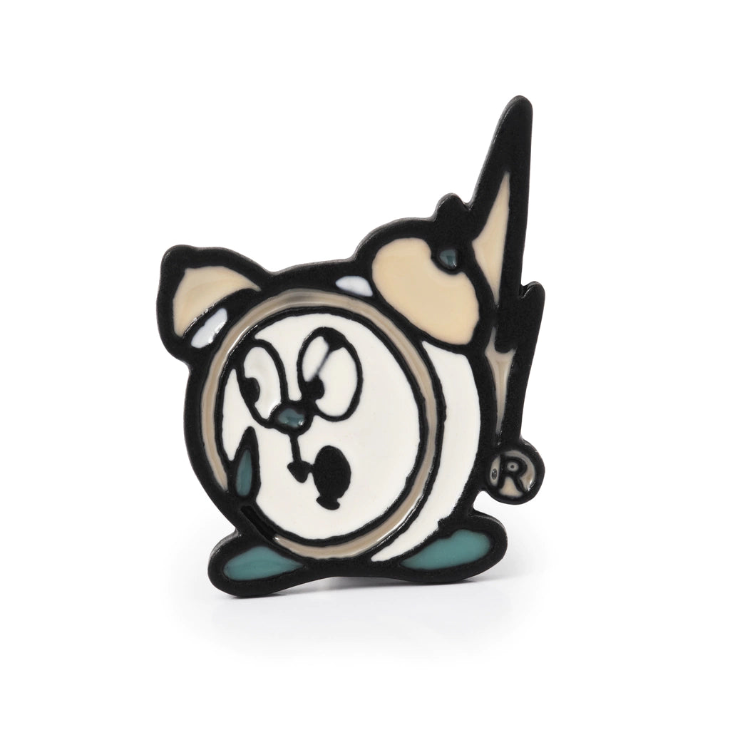 RELÓGIO PIN®