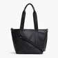 Bag Stans