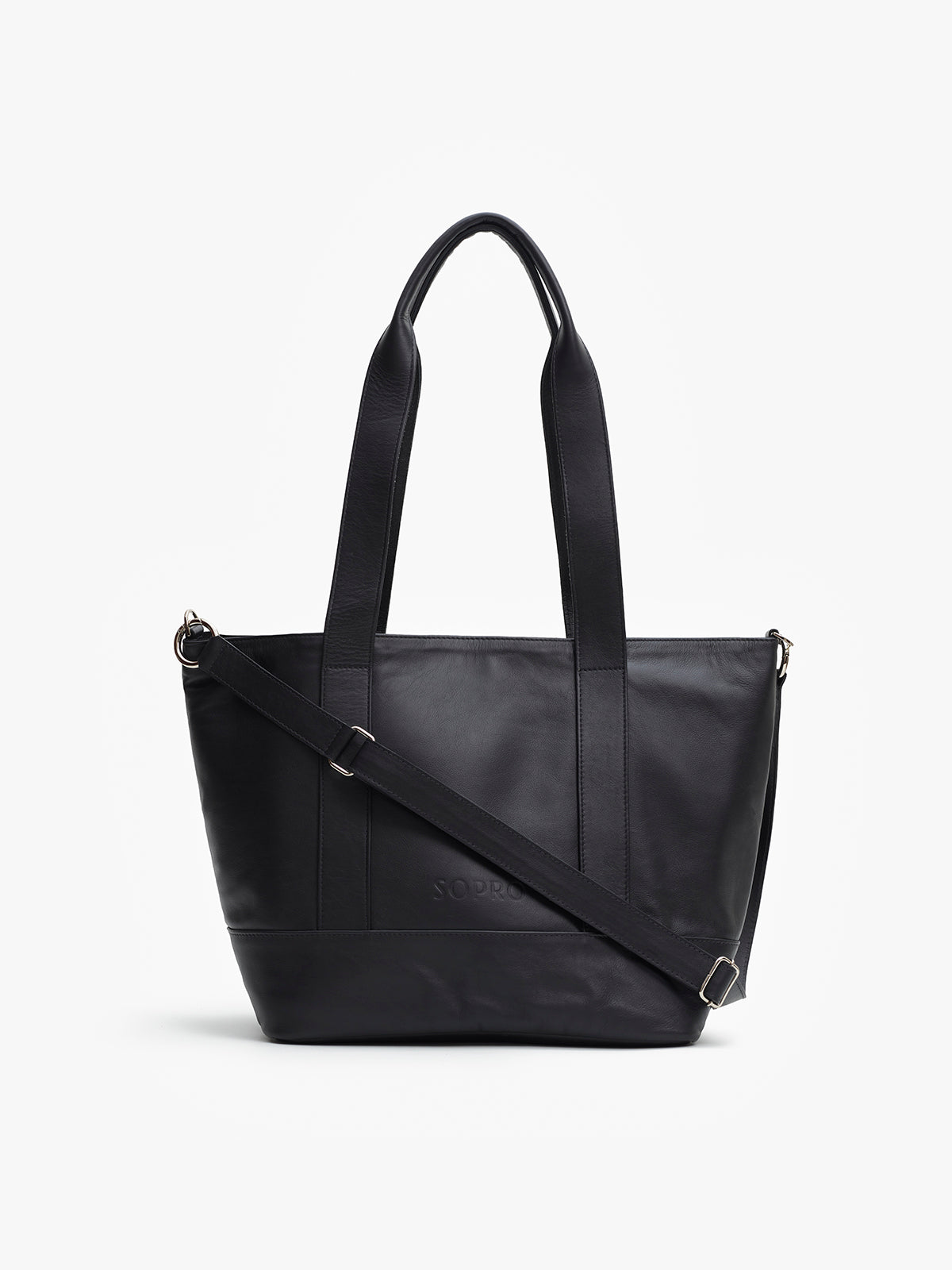 Bag Stans