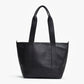 Bag Stans