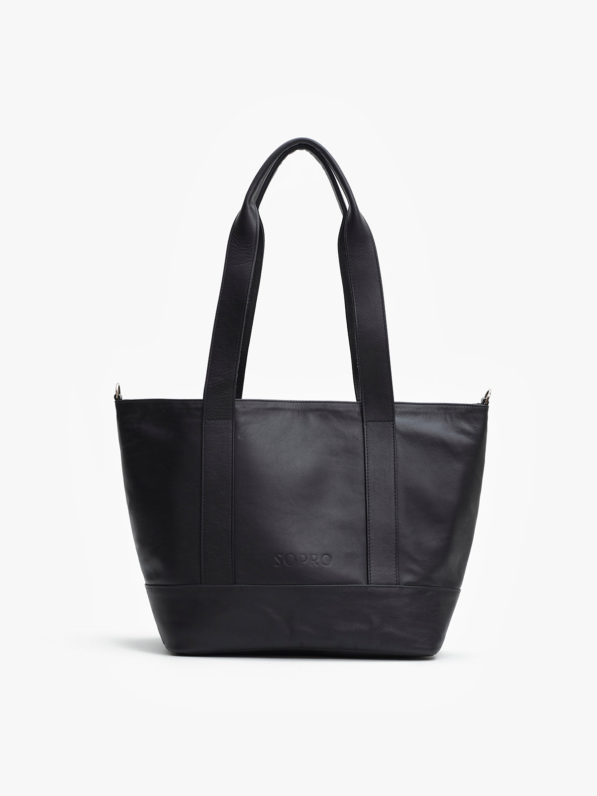 Bag Stans