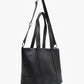 Bag Stans