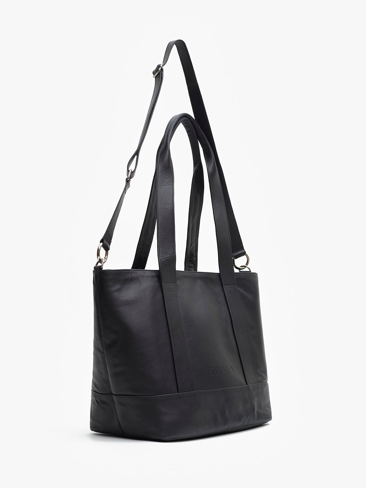 Bag Stans
