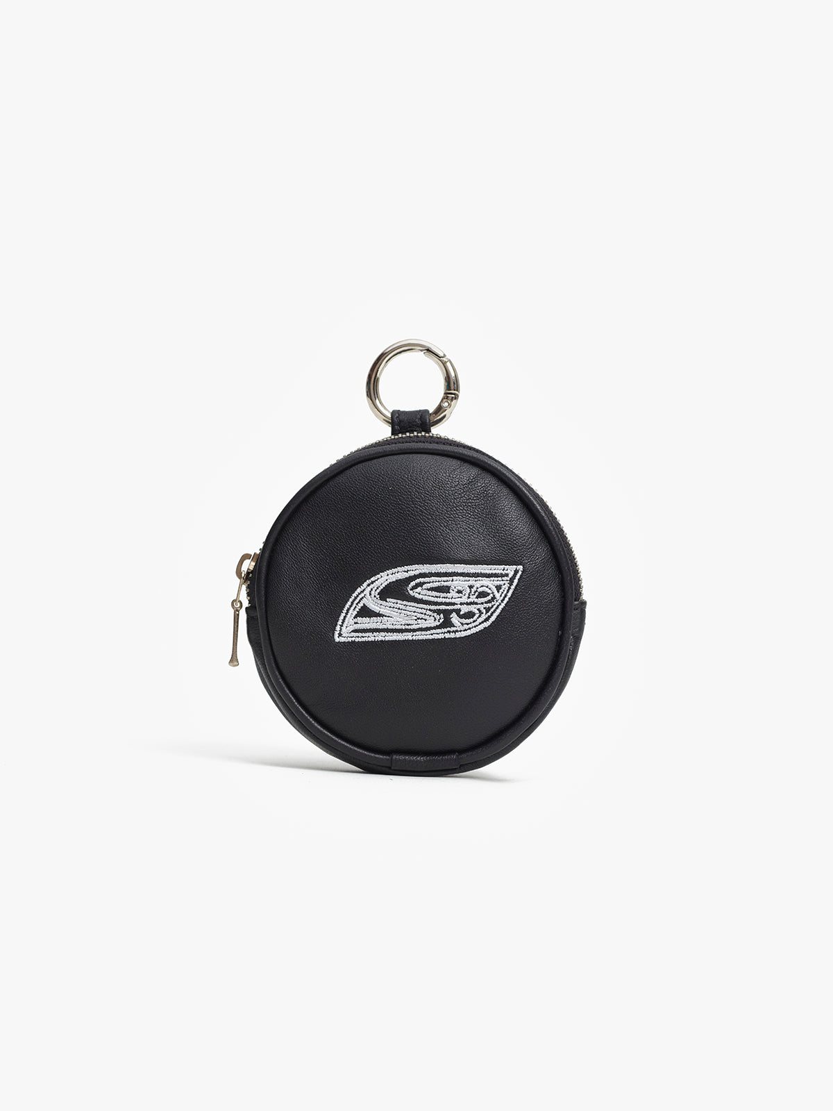 Porta Moedas Stans