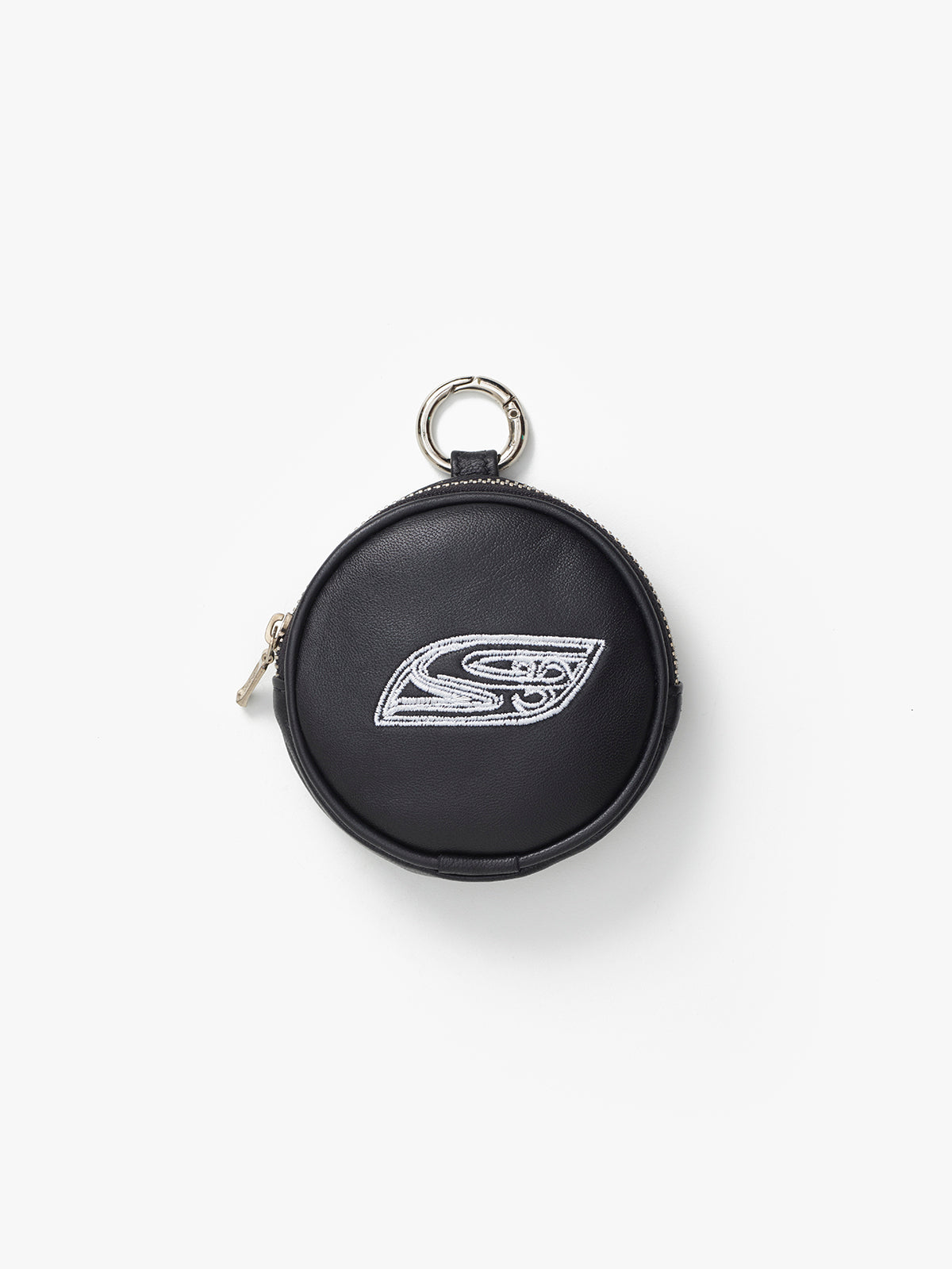 Porta Moedas Stans