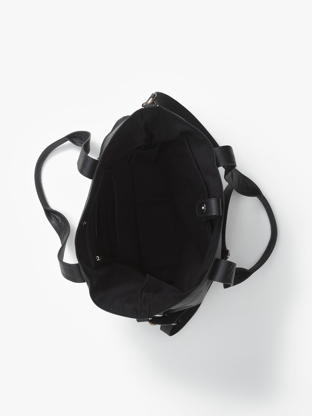Bag Stans