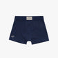 Cueca Soft Boxer Marinho